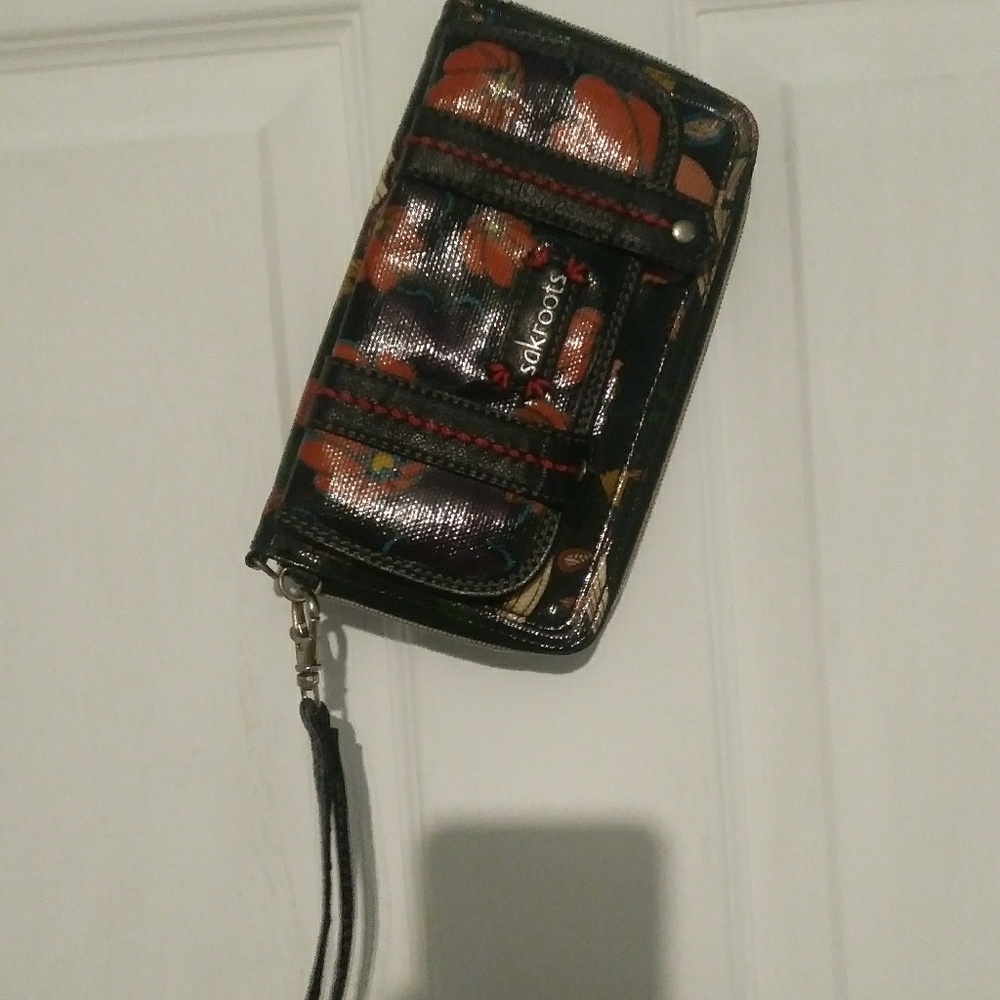 Wallet